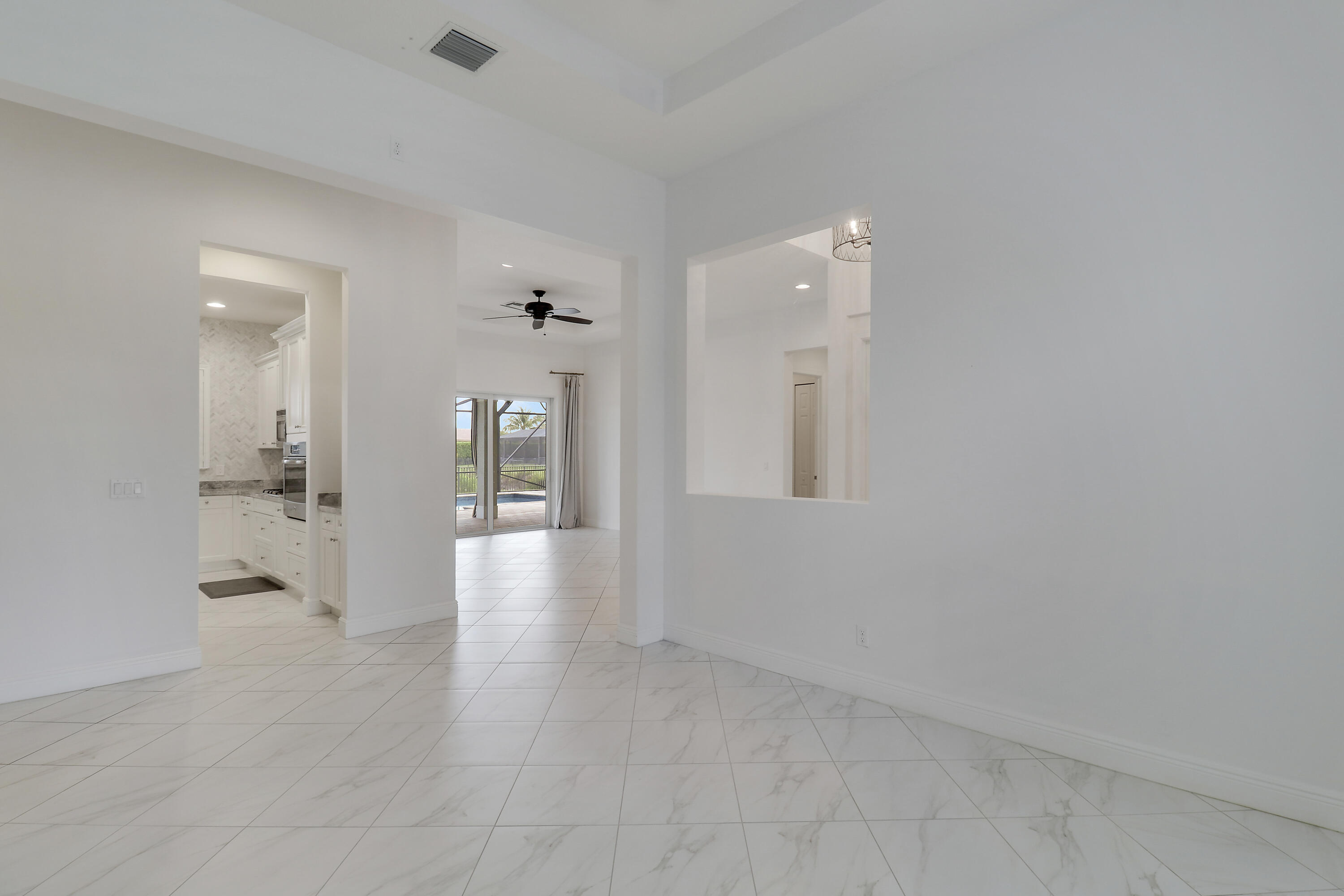 6798 Southeast Pierre Circle Stuart, FL 34997 - Photo 45 of 62 House-18