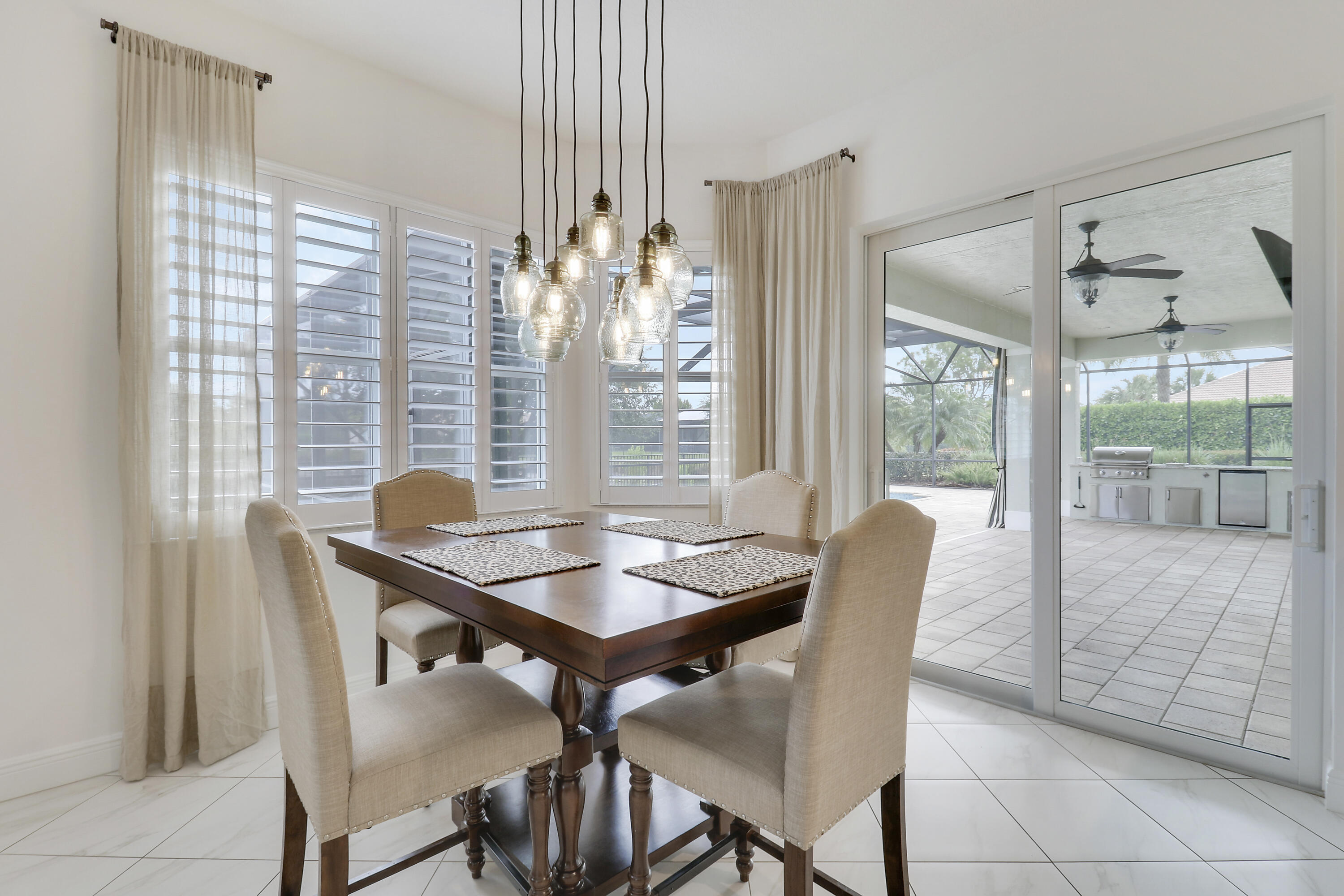 6798 Southeast Pierre Circle Stuart, FL 34997 - Photo 47 of 62 House-26