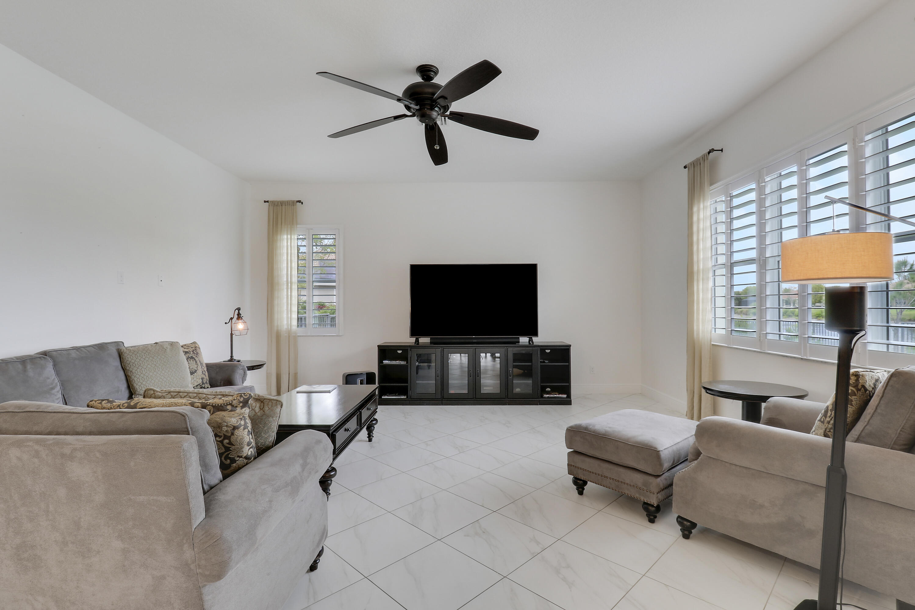 6798 Southeast Pierre Circle Stuart, FL 34997 - Photo 48 of 62 House-28