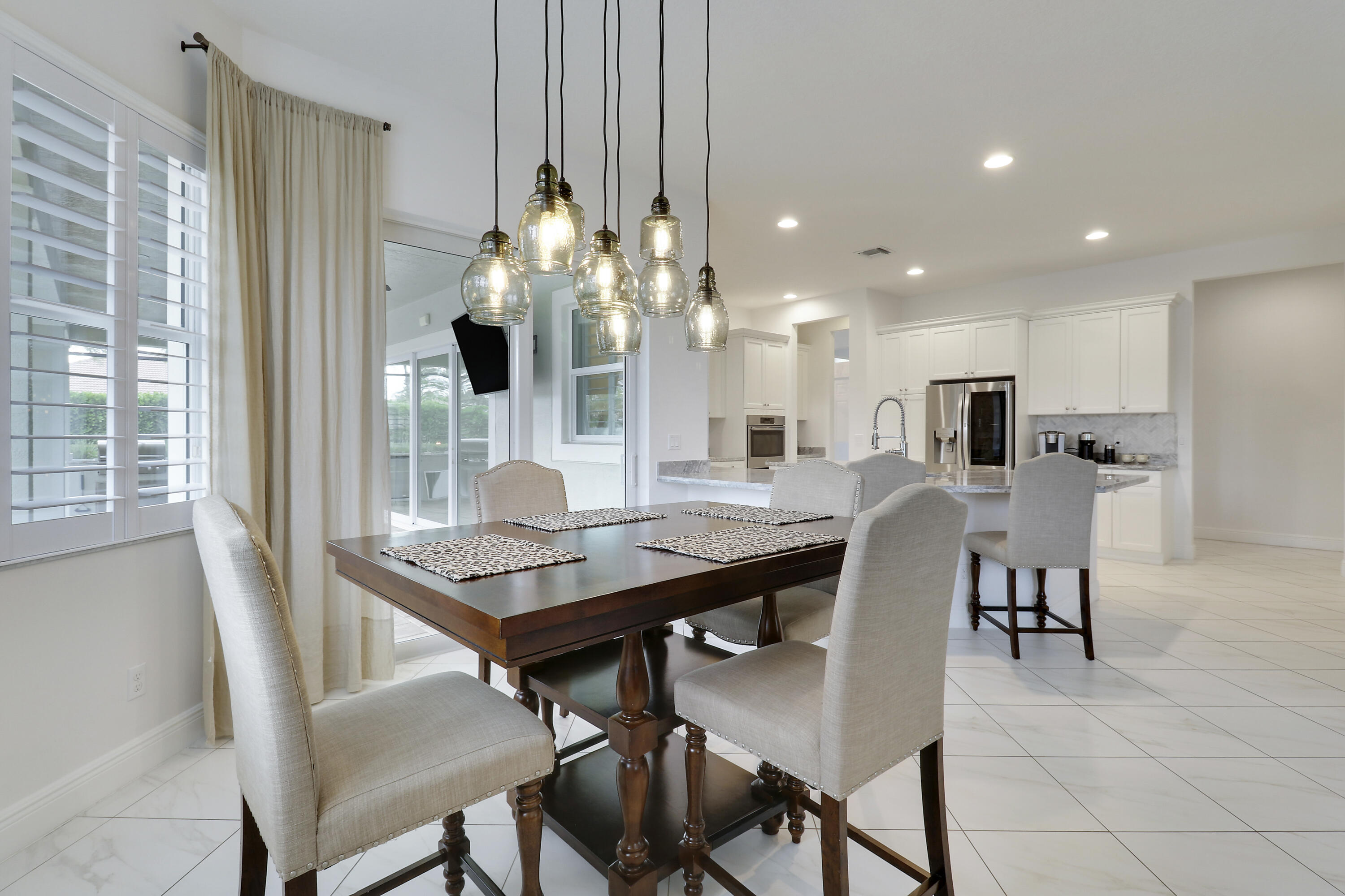 6798 Southeast Pierre Circle Stuart, FL 34997 - Photo 49 of 62 House-29