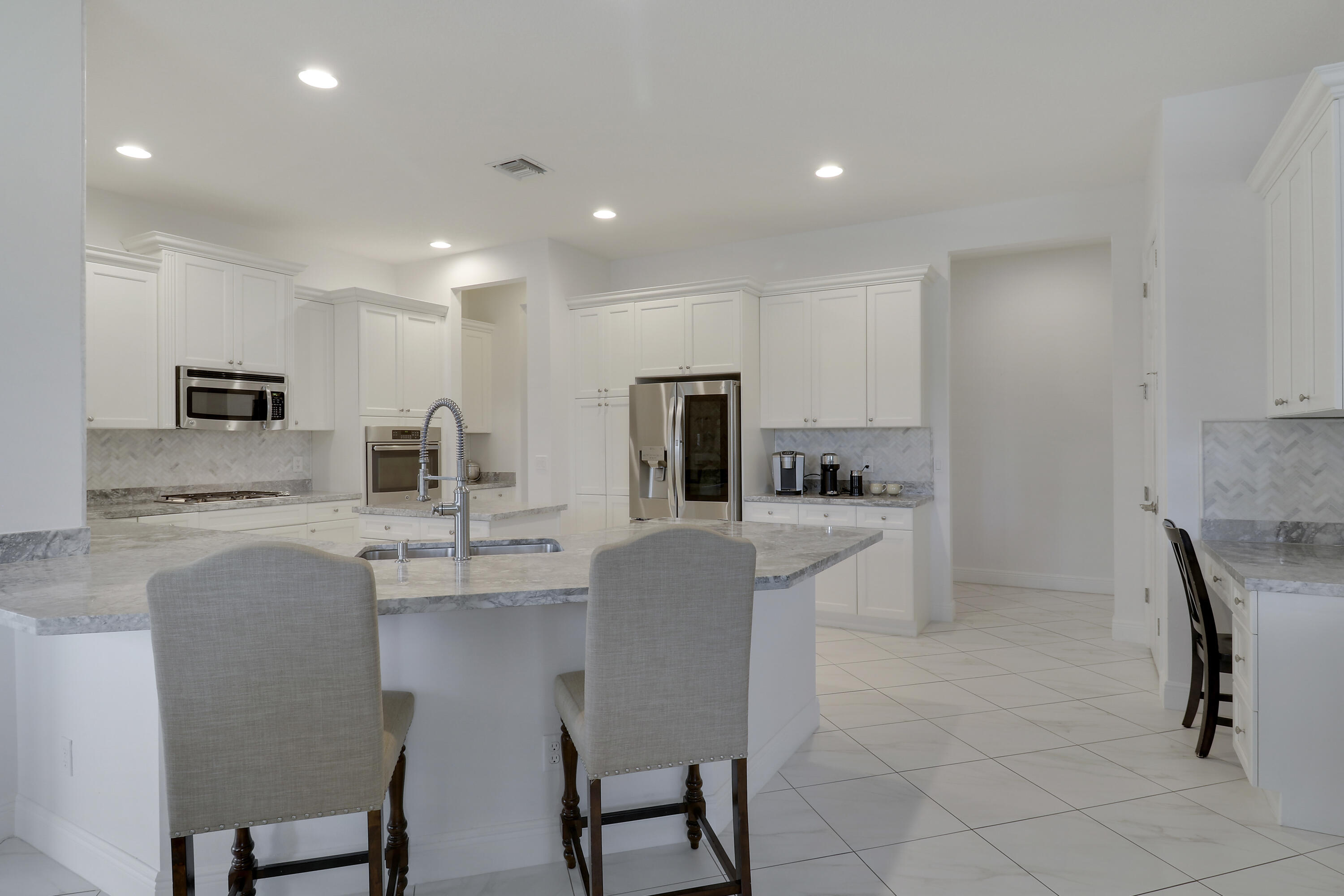 6798 Southeast Pierre Circle Stuart, FL 34997 - Photo 50 of 62 House-32