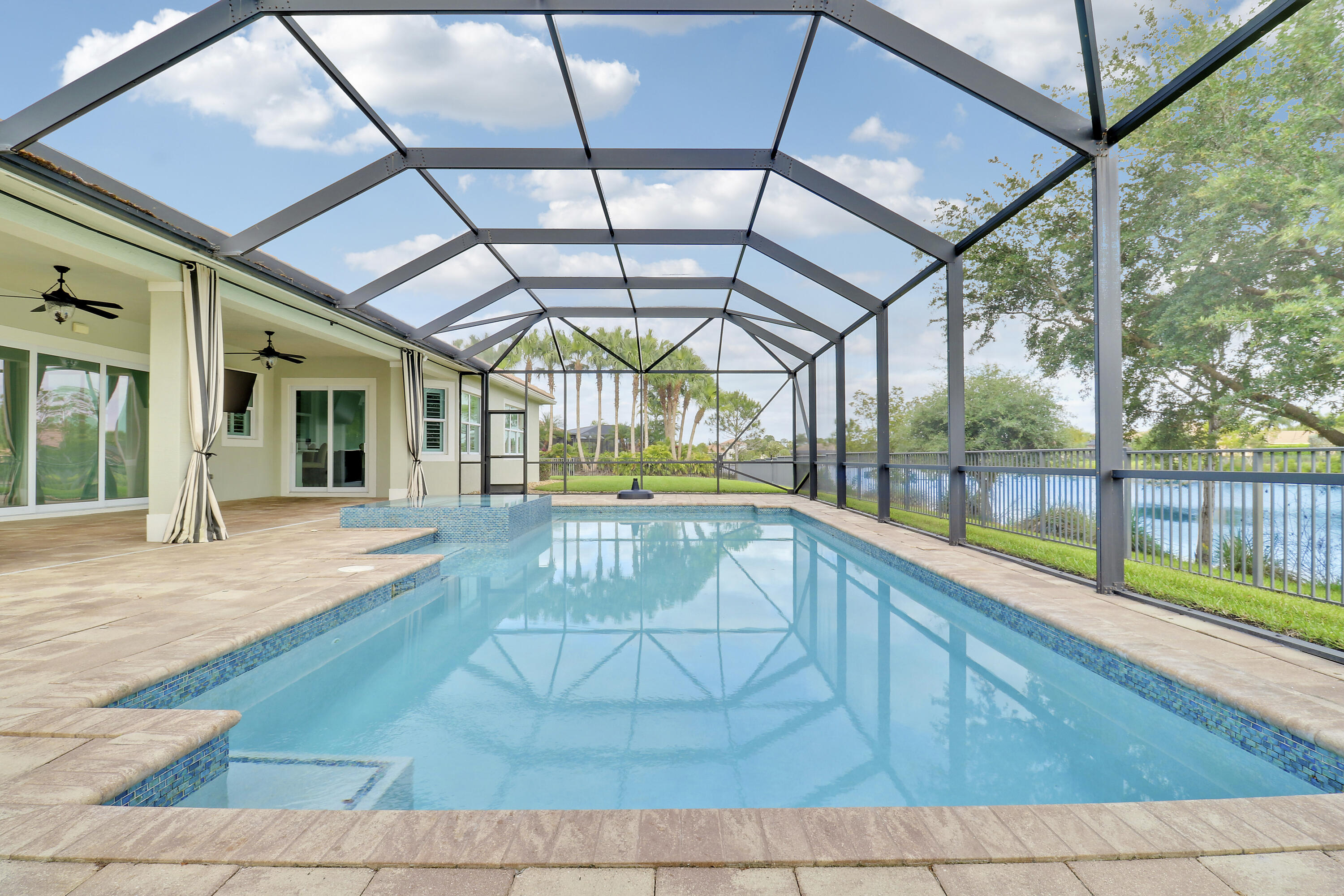 6798 Southeast Pierre Circle Stuart, FL 34997 - Photo 53 of 62 House-37