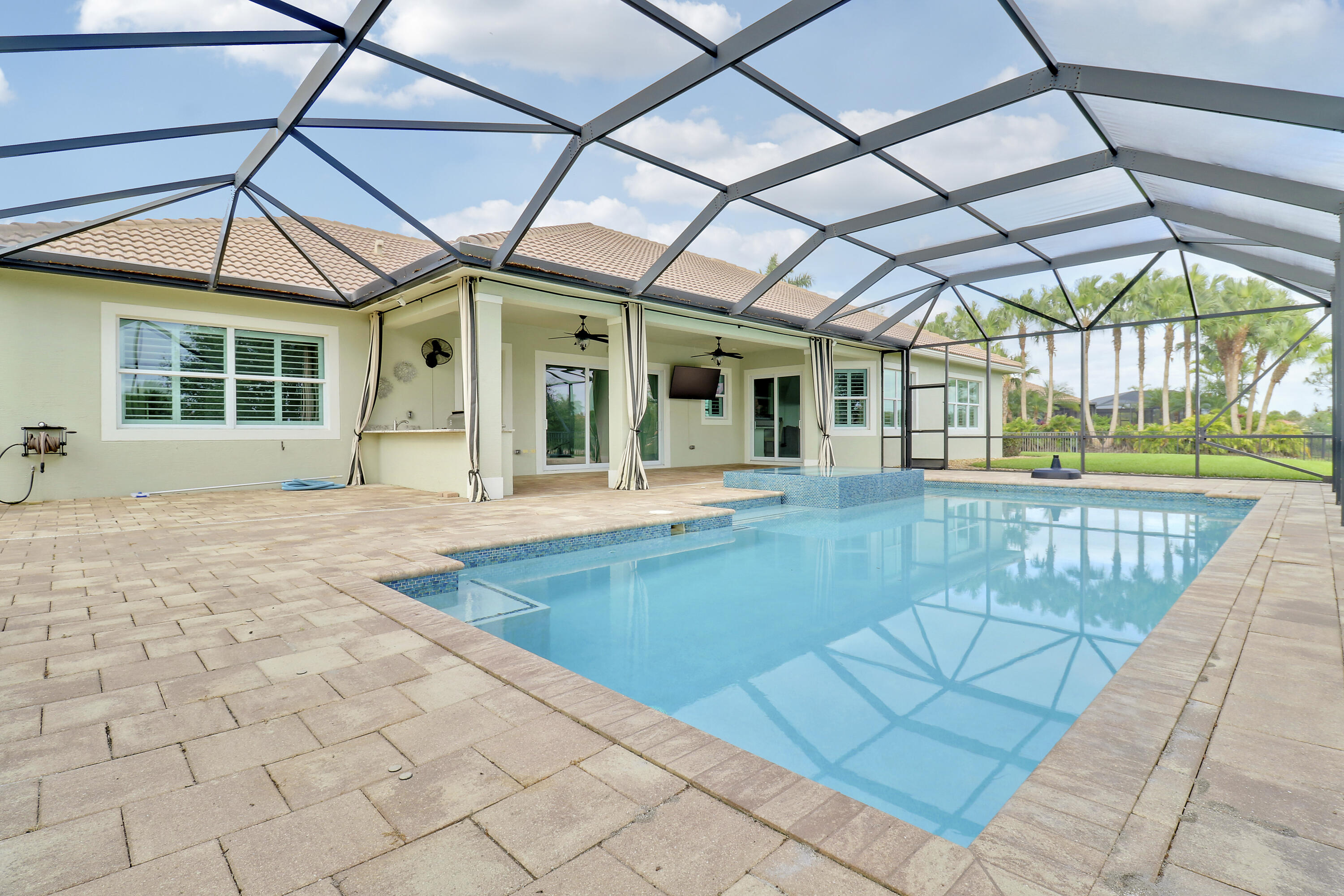 6798 Southeast Pierre Circle Stuart, FL 34997 - Photo 54 of 62 House-38
