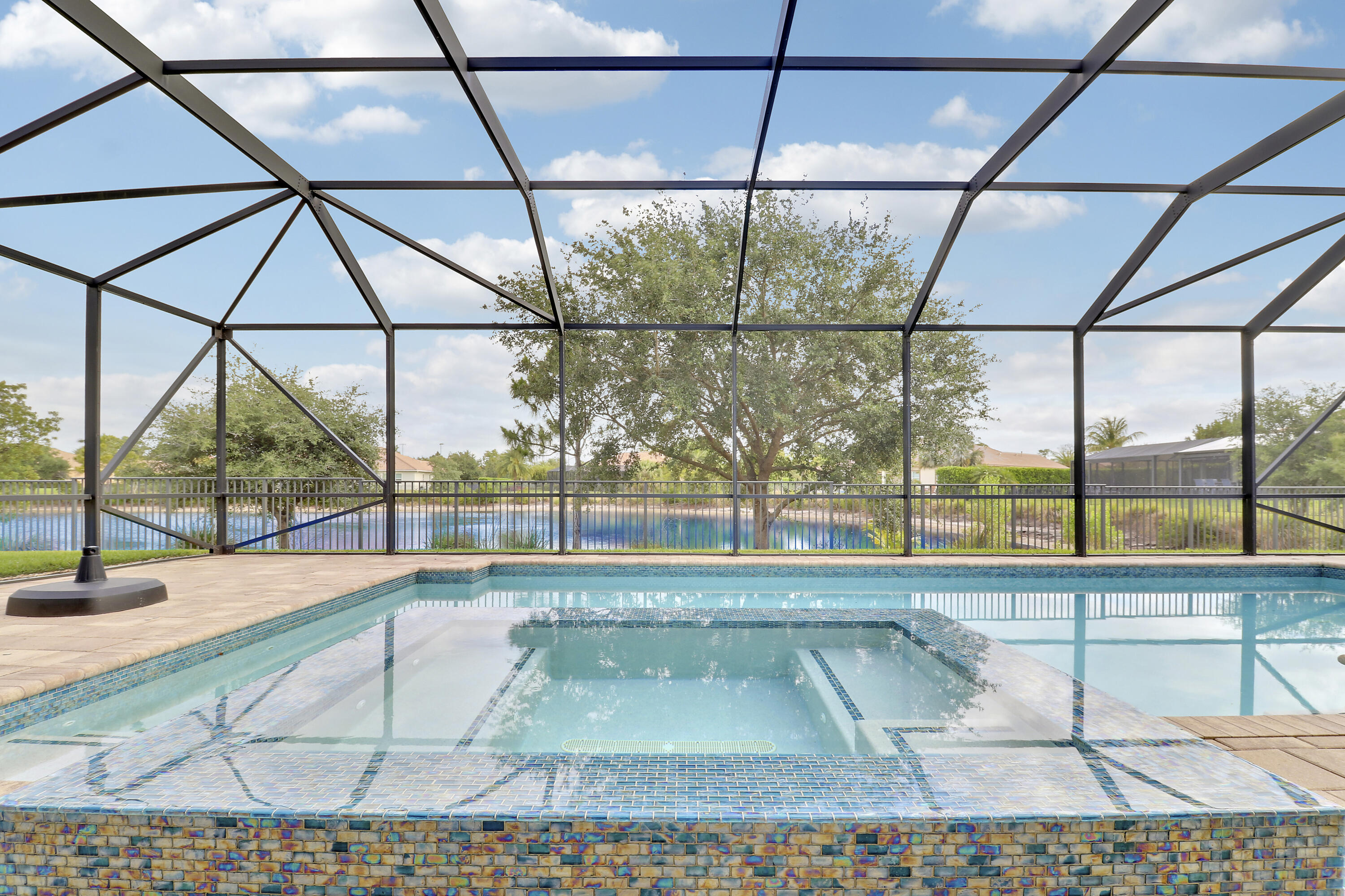 6798 Southeast Pierre Circle Stuart, FL 34997 - Photo 55 of 62 House-39