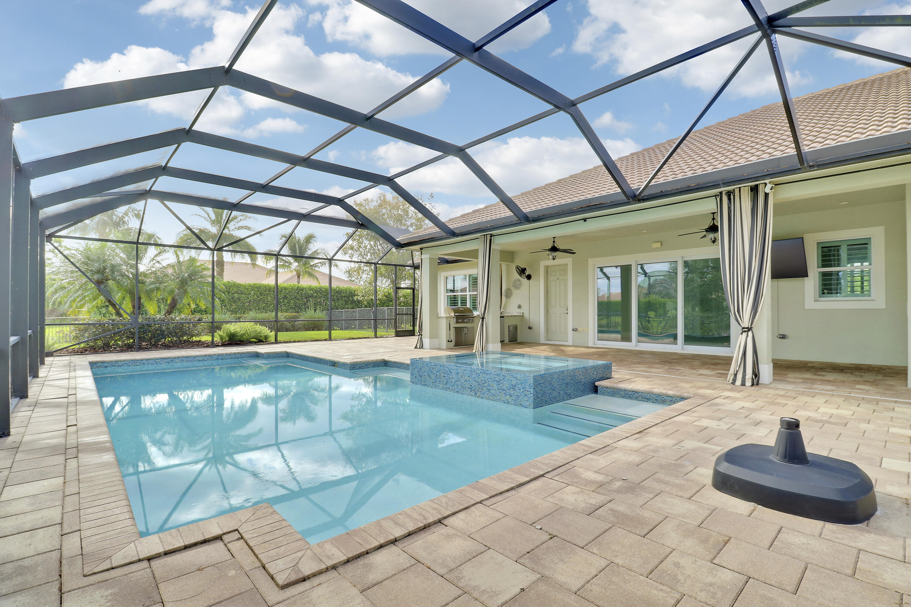 6798 Southeast Pierre Circle Stuart, FL 34997 - Photo 56 of 62 House-40