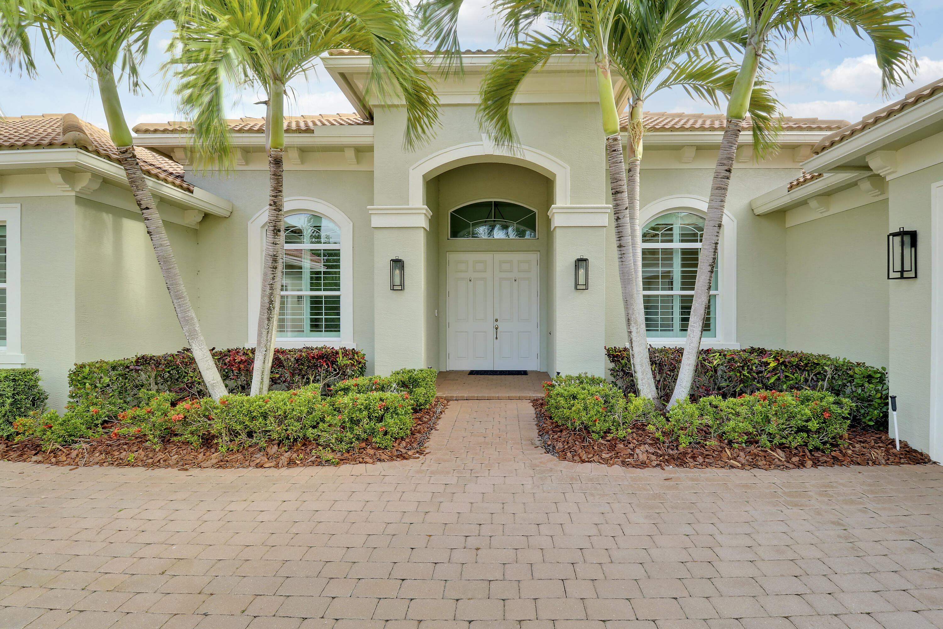 6798 Southeast Pierre Circle Stuart, FL 34997 - Photo 57 of 62 House-41