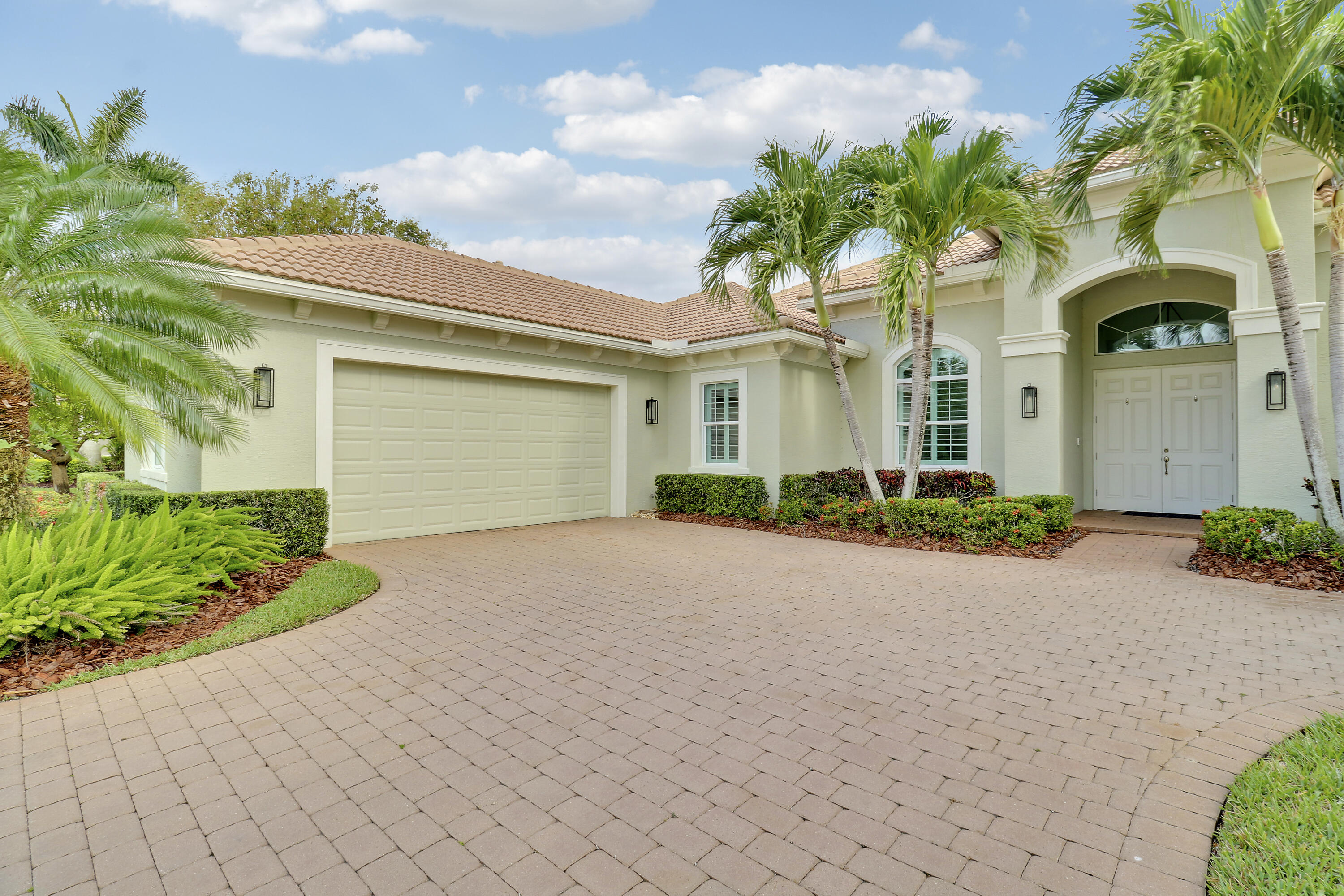 6798 Southeast Pierre Circle Stuart, FL 34997 - Photo 58 of 62 House-42