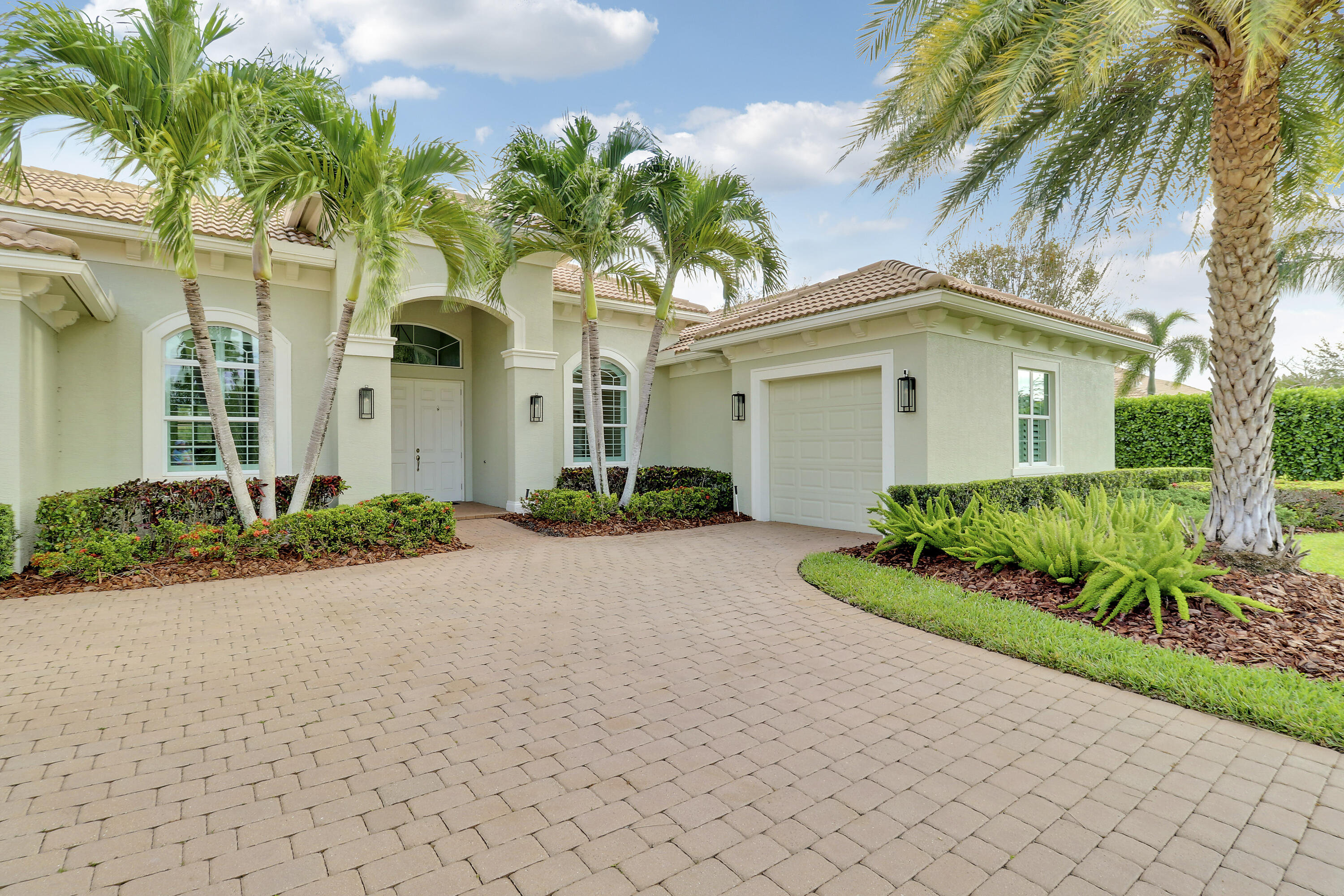 6798 Southeast Pierre Circle Stuart, FL 34997 - Photo 59 of 62 House-43