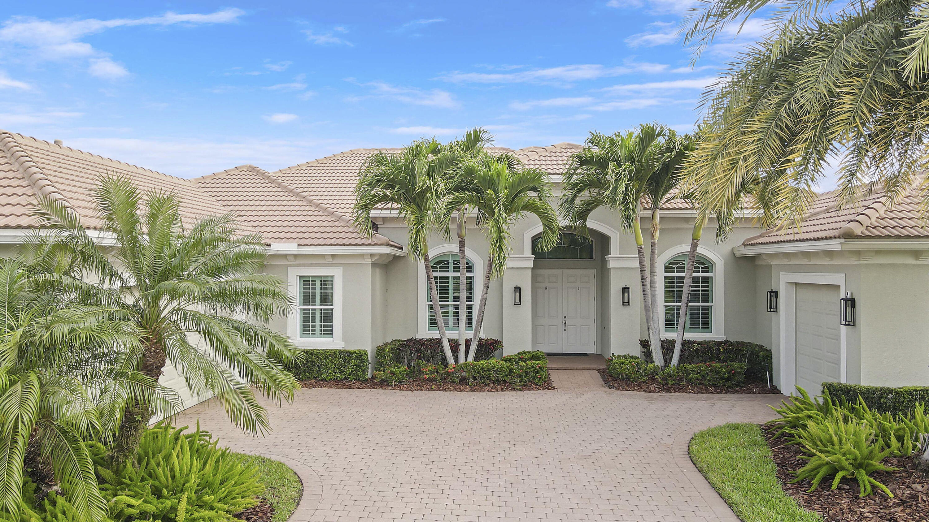 6798 Southeast Pierre Circle Stuart, FL 34997 - Photo 61 of 62 Aerials-1