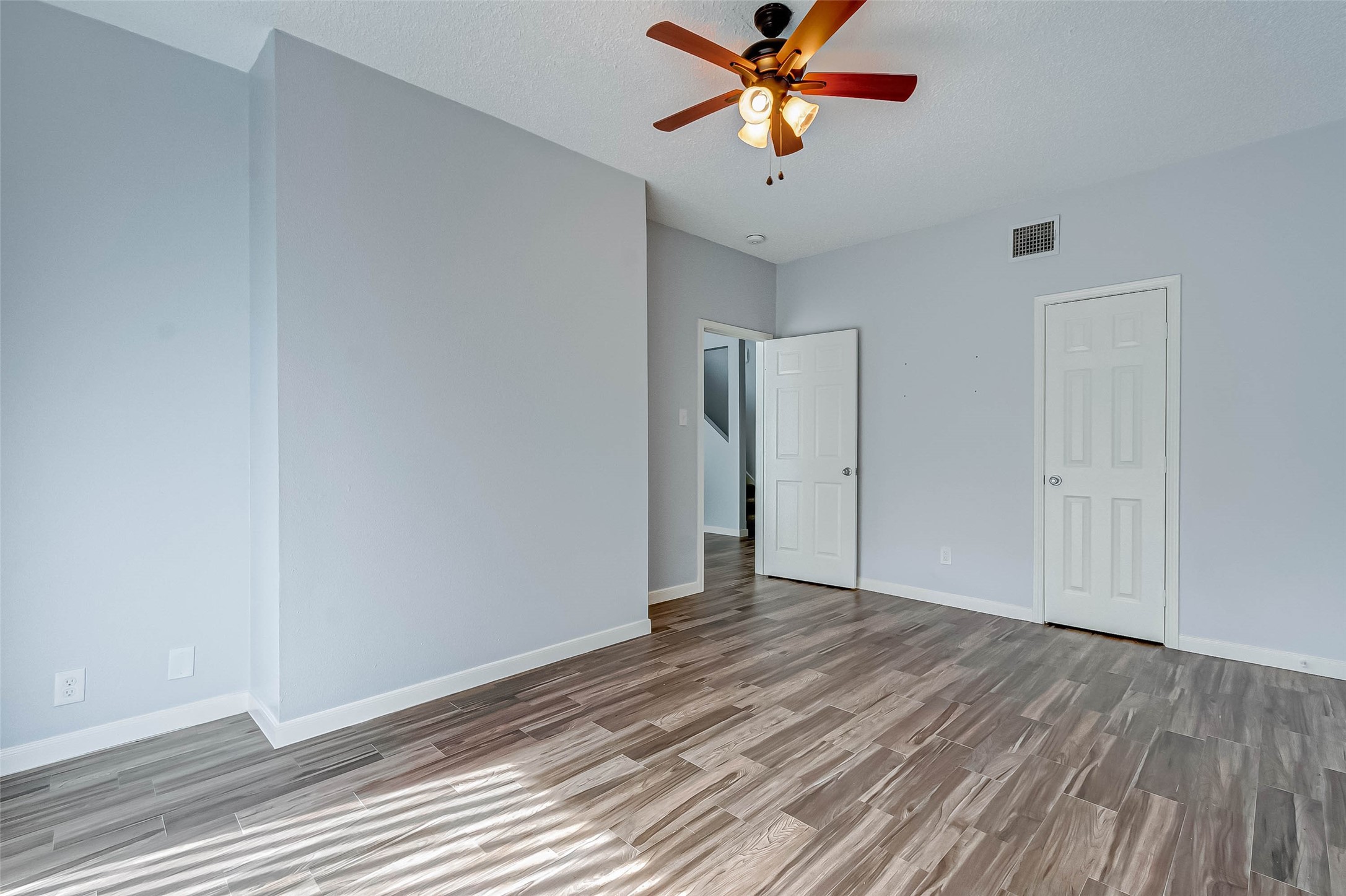 395 Rancho Bauer Drive Houston, TX 77079 - Photo 32 of 50