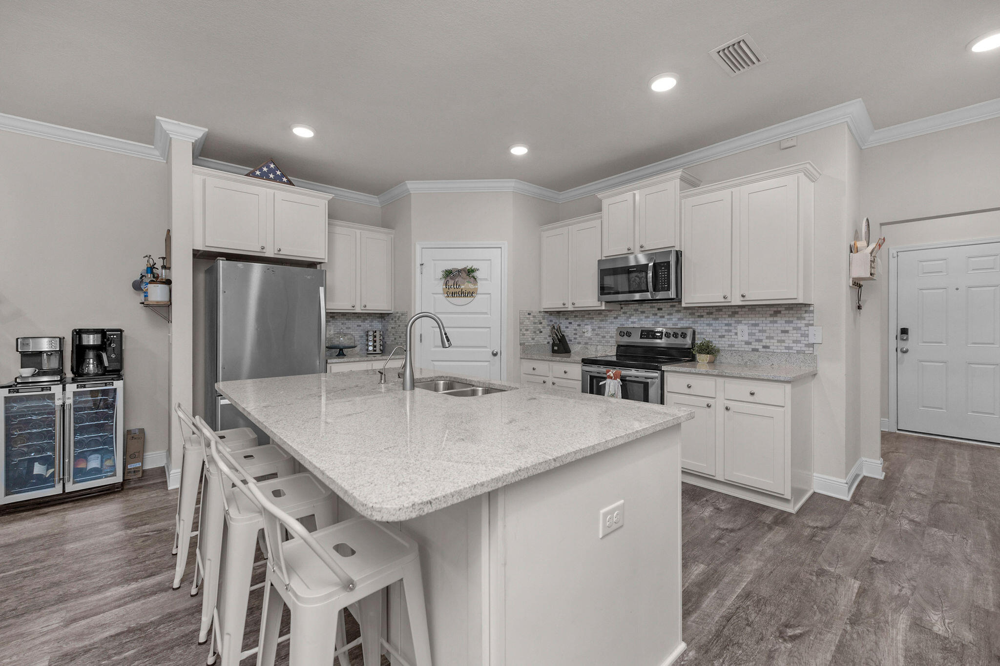 131 Dusky Way Freeport, FL 32439 - Photo 9 of 39 Dusky-33-5