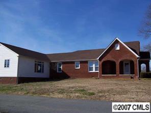 3197 Trinity Church Road Concord, NC 28027 - Photo 1 of 8 Gallery Image 1