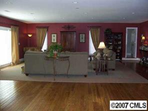 3197 Trinity Church Road Concord, NC 28027 - Photo 3 of 8 Gallery Image 3