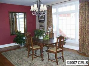 3197 Trinity Church Road Concord, NC 28027 - Photo 4 of 8 Gallery Image 4