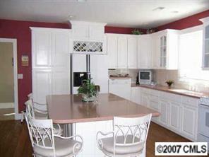 3197 Trinity Church Road Concord, NC 28027 - Photo 5 of 8 Gallery Image 5