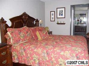 3197 Trinity Church Road Concord, NC 28027 - Photo 6 of 8 Gallery Image 6