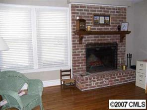 3197 Trinity Church Road Concord, NC 28027 - Photo 7 of 8 Gallery Image 7
