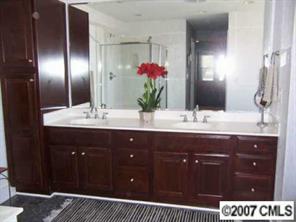 3197 Trinity Church Road Concord, NC 28027 - Photo 8 of 8 Gallery Image 8
