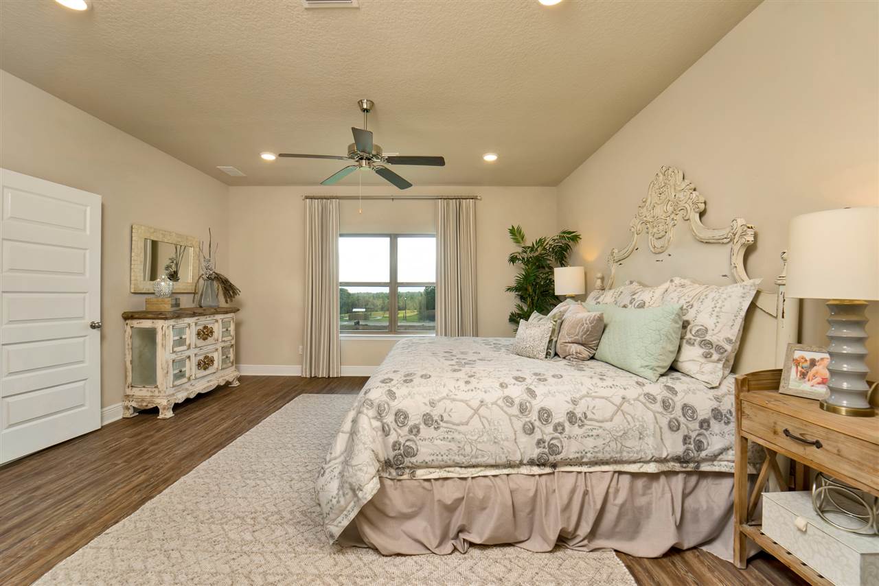 24638 Slater Mill Road Daphne, AL 36526 - Photo 19 of 24