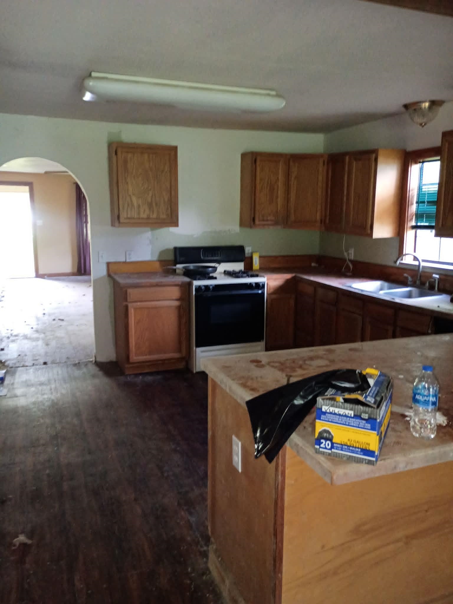 1155 Butler Road Vidor, TX 77662 - Photo 17 of 22