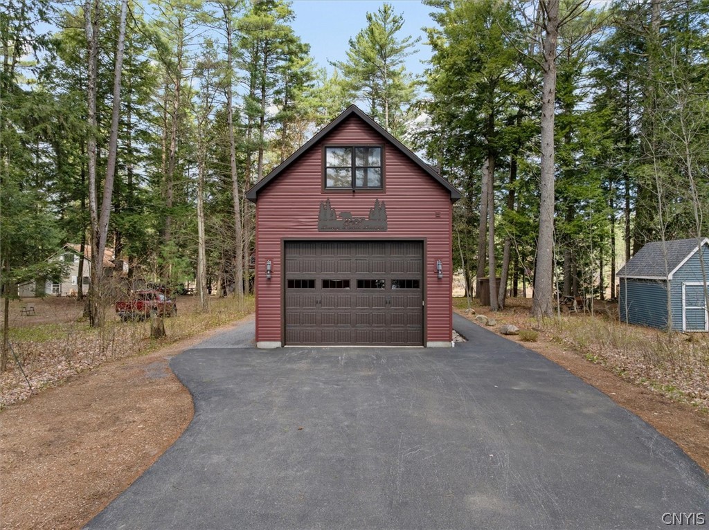 5525 North Shore Road Greig, NY 13312 - Photo 2 of 50