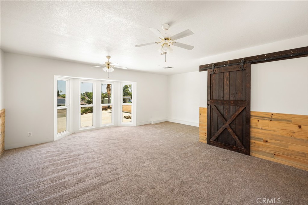 16481 Valle Vista Way Riverside, CA 92506 - Photo 42 of 73