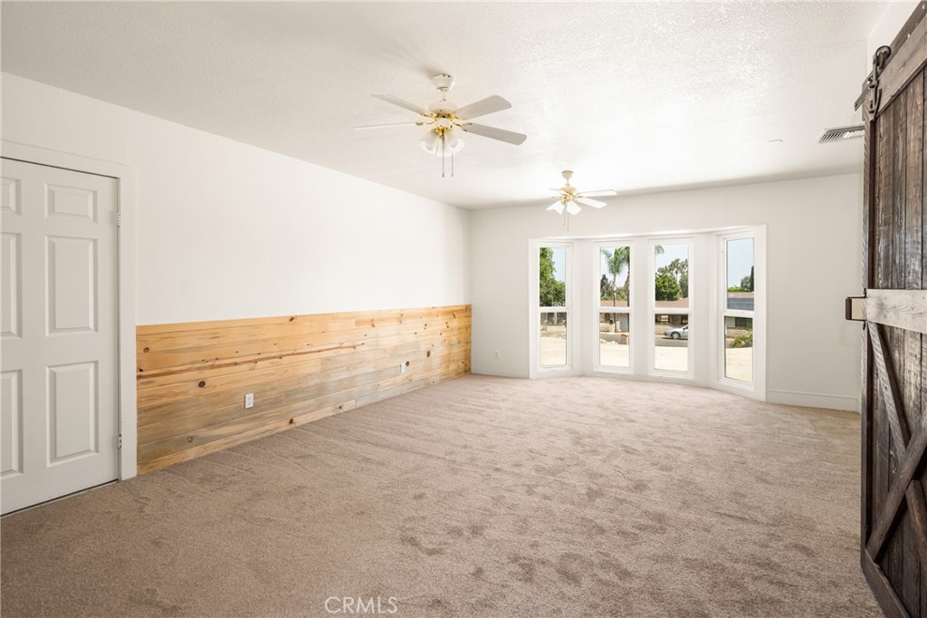 16481 Valle Vista Way Riverside, CA 92506 - Photo 43 of 73