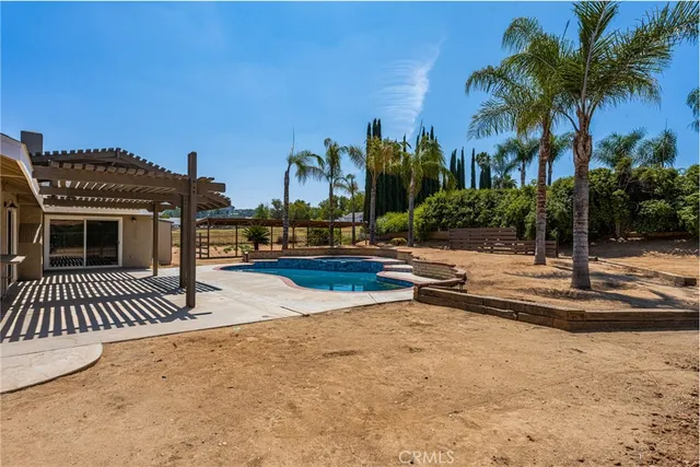 $889,900 | 16481 Valle Vista Way, Riverside, CA 92506