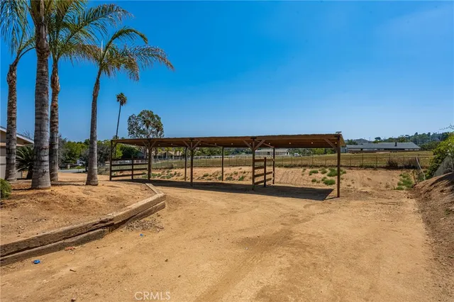 $889,900 | 16481 Valle Vista Way, Riverside, CA 92506