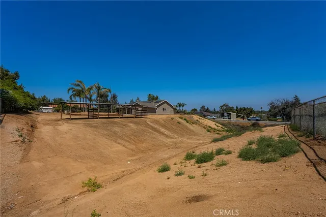 $879,900 | 16481 Valle Vista Way, Riverside, CA 92506