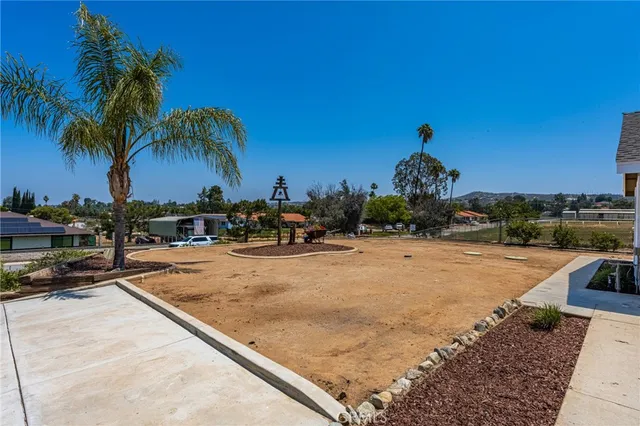 $889,900 | 16481 Valle Vista Way, Riverside, CA 92506
