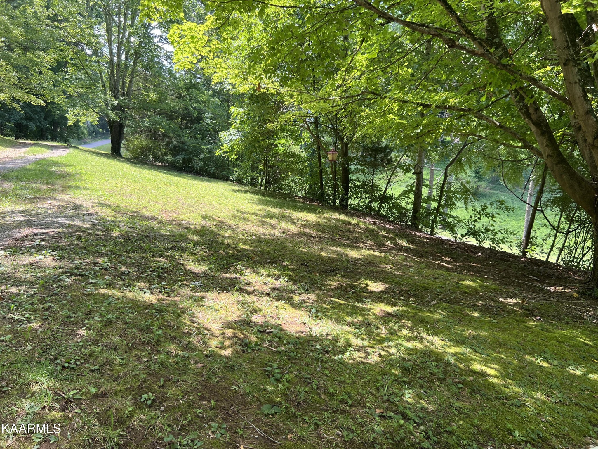 217 Cruze Road Powell, TN 37849 - Photo 17 of 20 Gallery Image 17