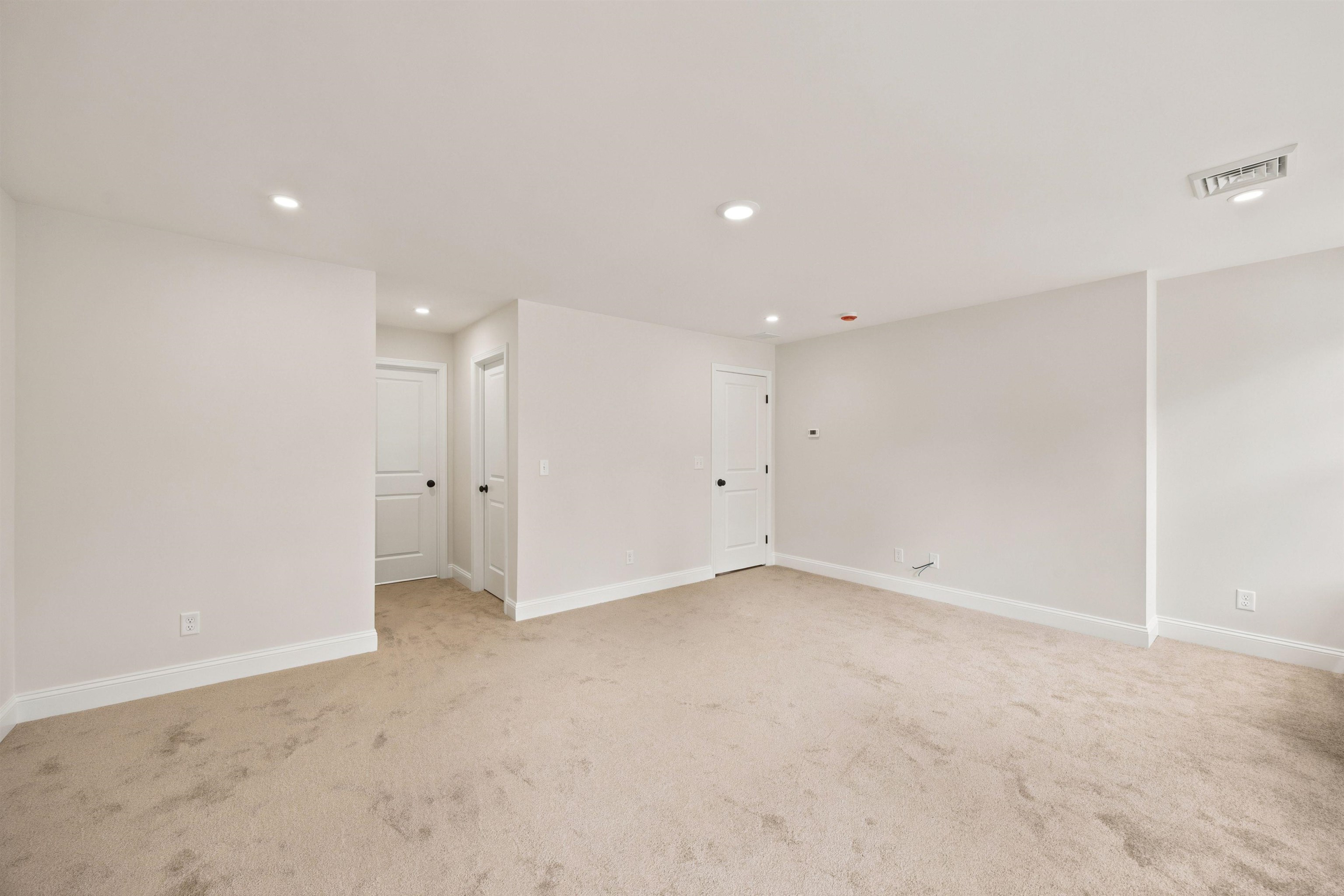 105 Sewalls Falls Road Concord, NH 03303 - Photo 34 of 58 Gallery Image 34