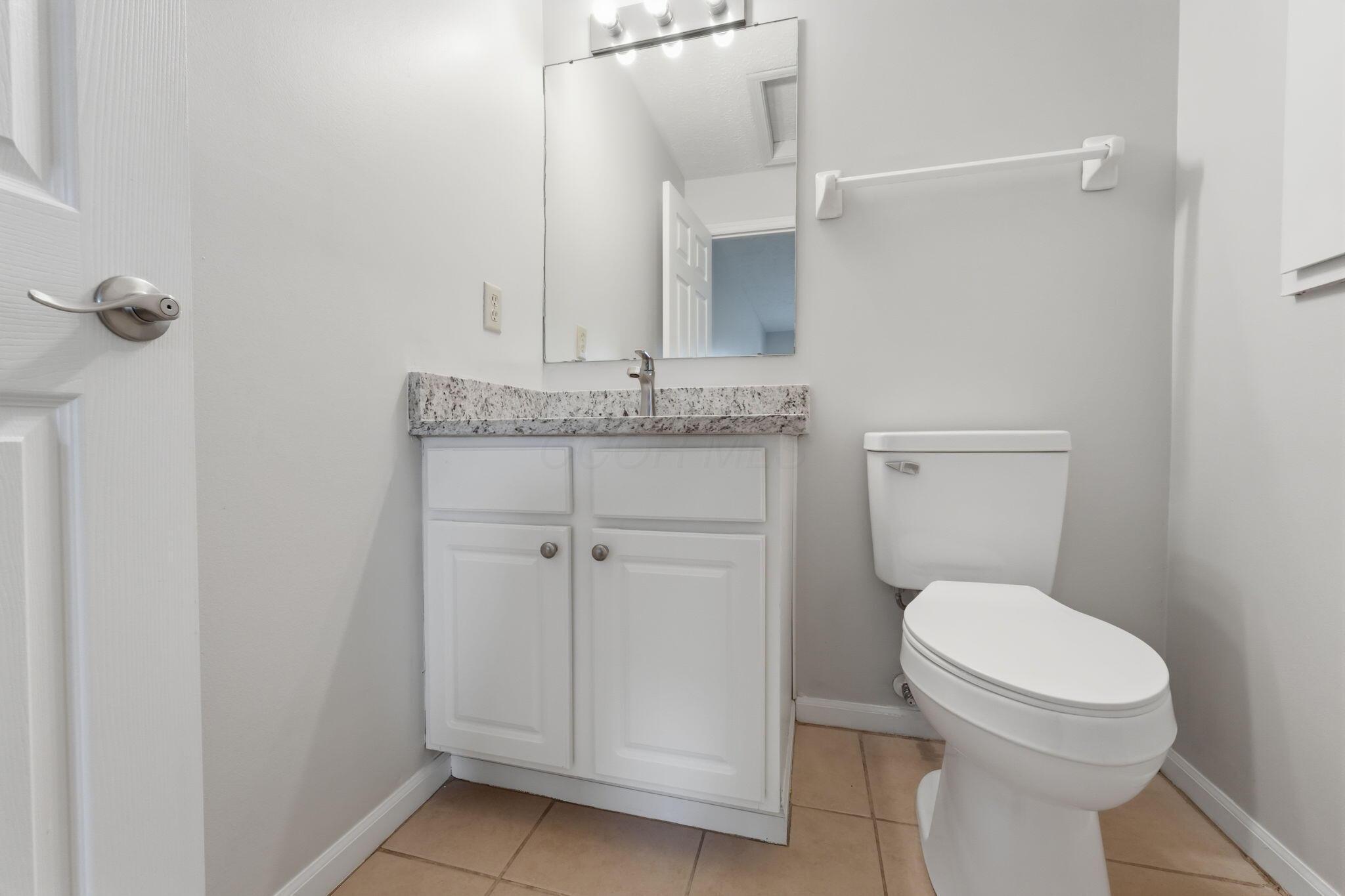 5423 Garden Ridge Columbus, OH 43228 - Photo 14 of 28 14-web-or-mls-5423-garden-ridge