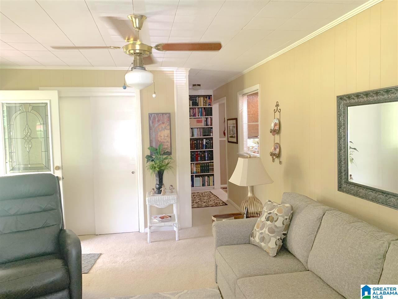 2720 N Road Gardendale, AL 35071 - Photo 24 of 39