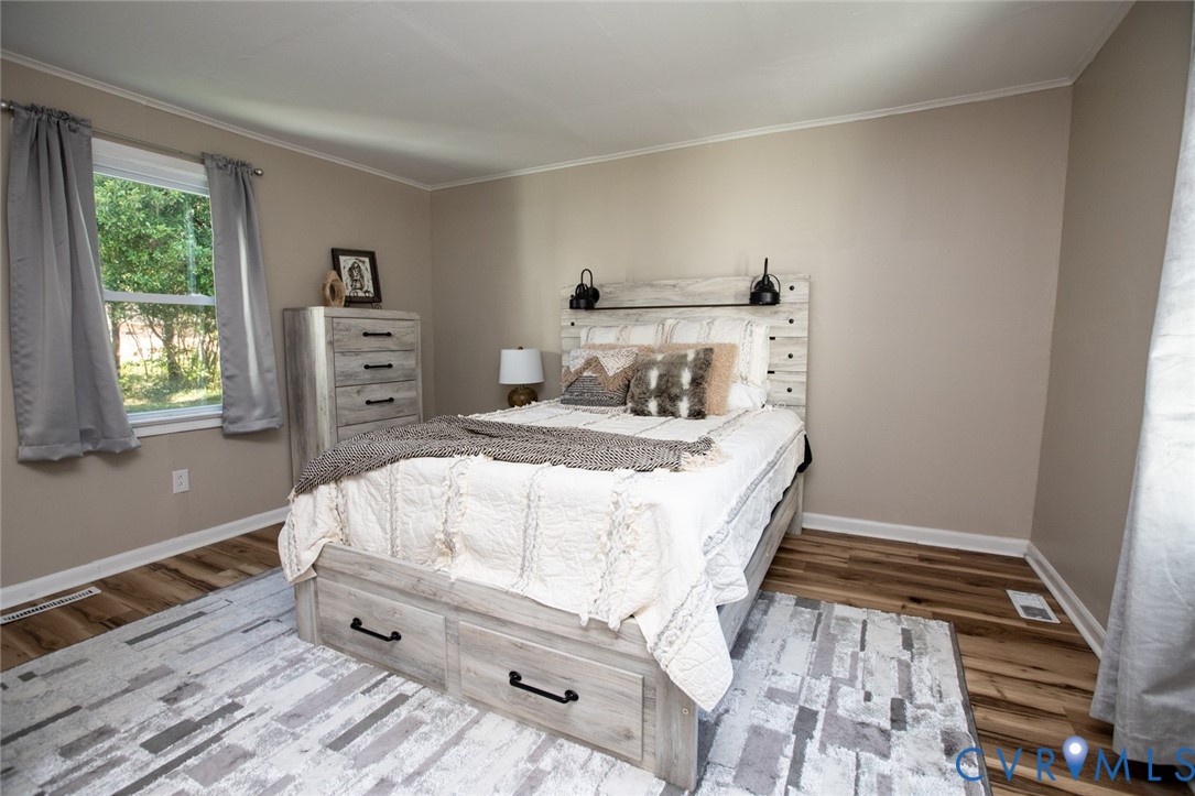 7945 Abilene Road Farmville, VA 23901 - Photo 18 of 31 Gallery Image 18