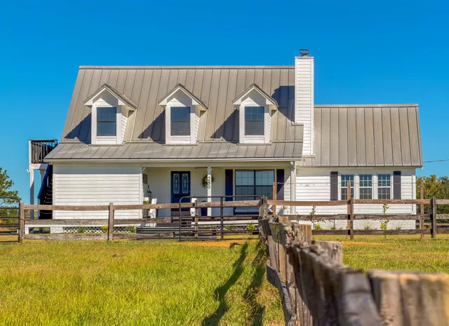 $849,900 | Undisclosed Address, Chattahoochee, FL 32324