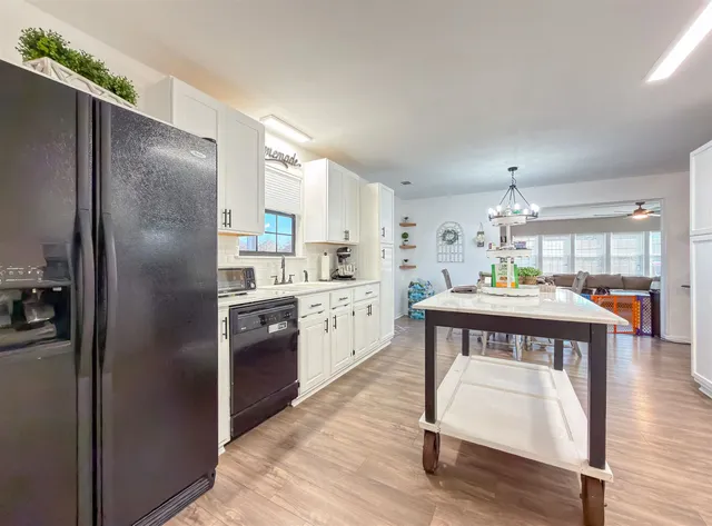 $849,900 | Undisclosed Address, Chattahoochee, FL 32324