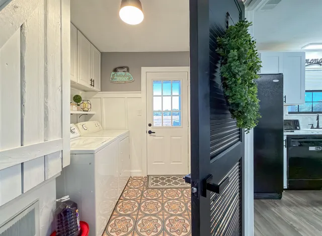 $849,900 | Undisclosed Address, Chattahoochee, FL 32324