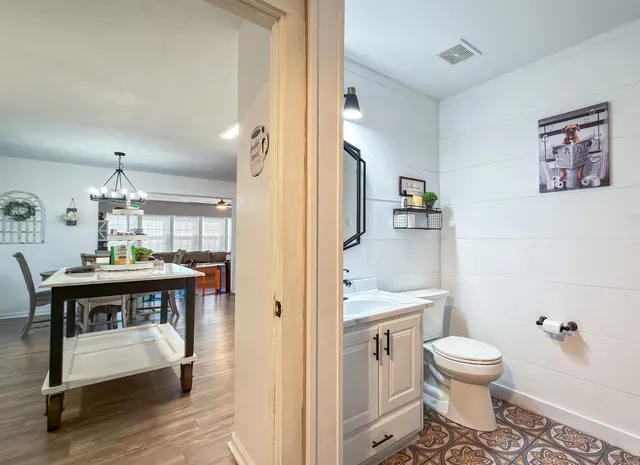 $849,900 | Undisclosed Address, Chattahoochee, FL 32324