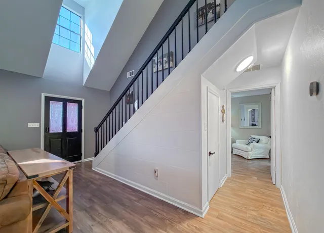 $849,900 | Undisclosed Address, Chattahoochee, FL 32324