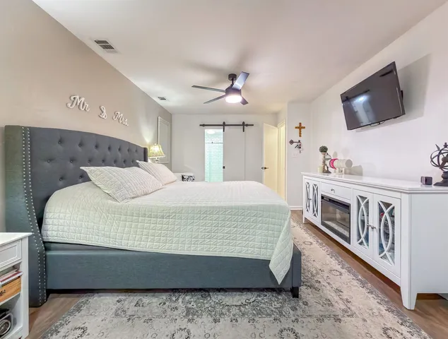 $849,900 | Undisclosed Address, Chattahoochee, FL 32324