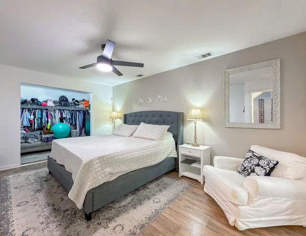 $849,900 | Undisclosed Address, Chattahoochee, FL 32324