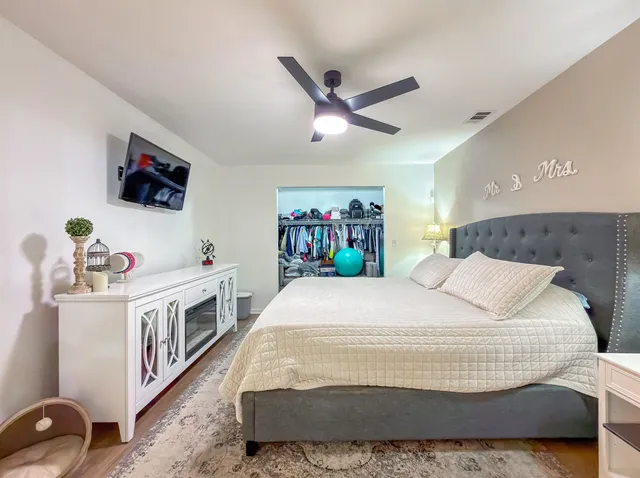 $849,900 | Undisclosed Address, Chattahoochee, FL 32324