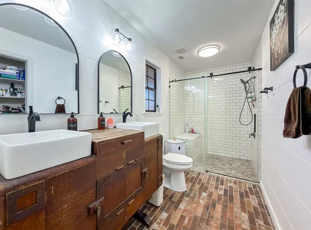 $849,900 | Undisclosed Address, Chattahoochee, FL 32324