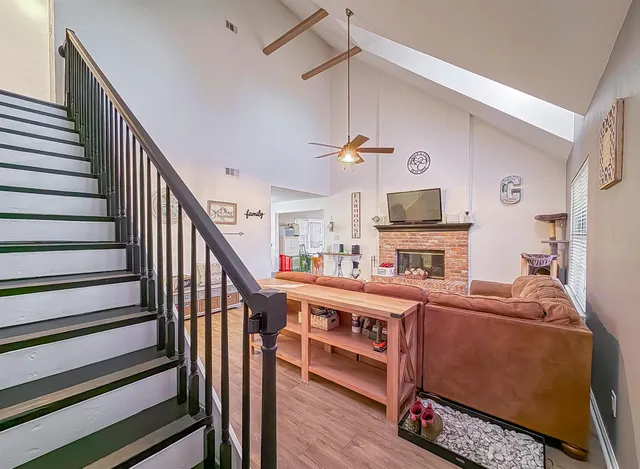 $849,900 | Undisclosed Address, Chattahoochee, FL 32324