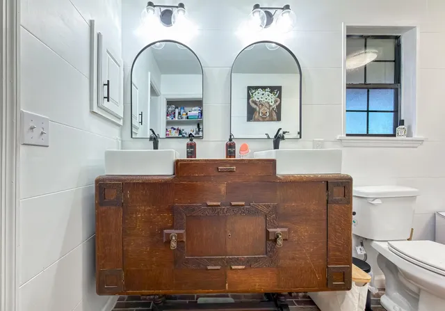 $849,900 | Undisclosed Address, Chattahoochee, FL 32324