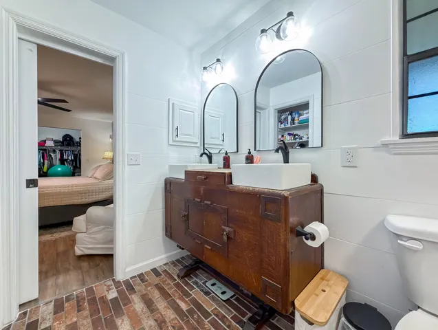 $849,900 | Undisclosed Address, Chattahoochee, FL 32324