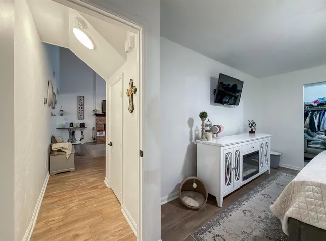 $849,900 | Undisclosed Address, Chattahoochee, FL 32324