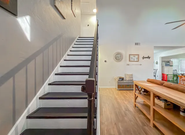 $849,900 | Undisclosed Address, Chattahoochee, FL 32324